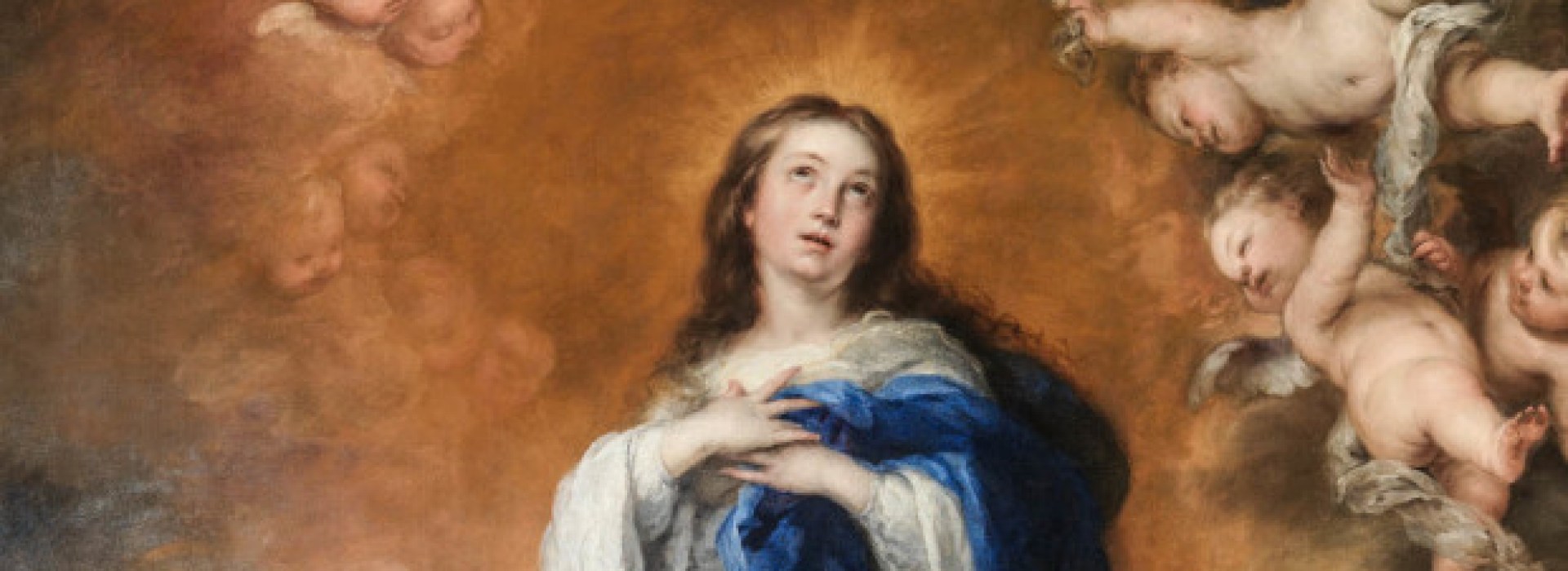 we3-immaculate-conception-pulic-domain
