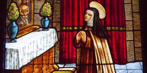 Alla scuola di preghiera di Teresa d’Ávila (3/5): da una preghiera utilitaria all’amicizia con Cristo