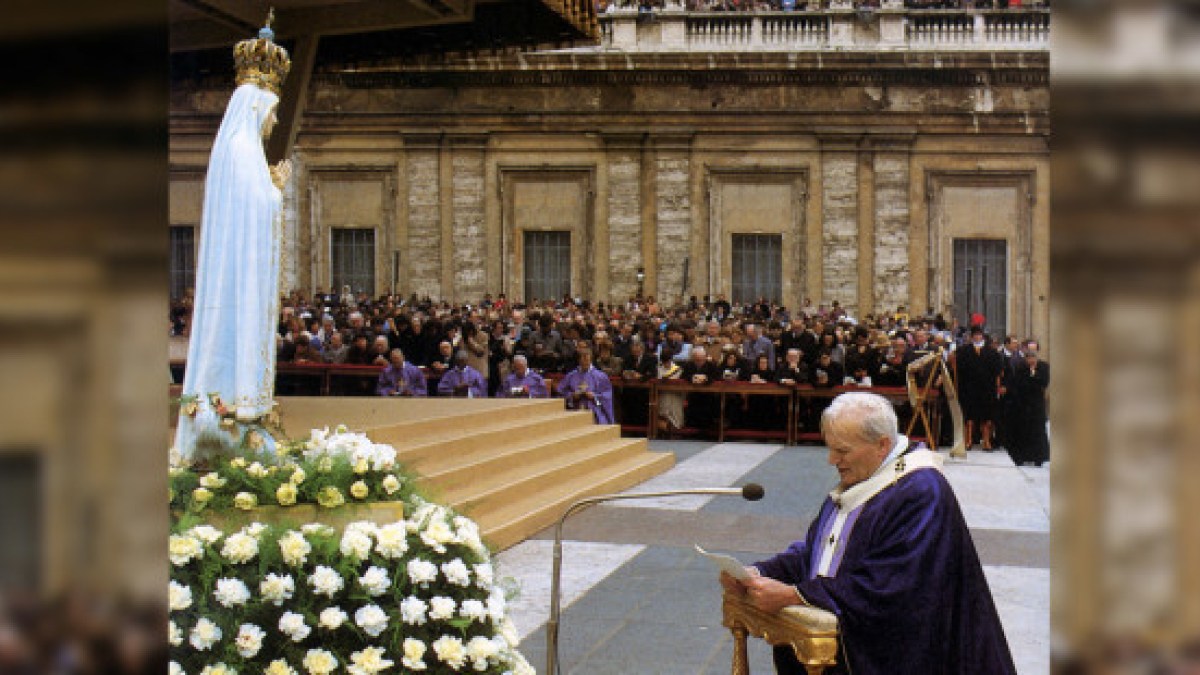 web-st-john-paul-ii-pope-fatima-consecration-to-russia-consecration-to-immaculate-heart-of-mary-1984-giancarlo-giuliani-cpp