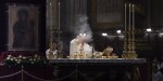 CENTENARY.MASS,ORIENTAL.POPE FRANCIS