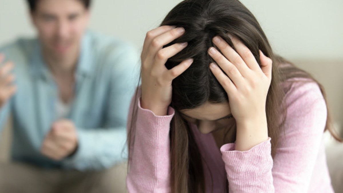 web2-woman-man-couple-upset-fighting-verbal-abuse-shutterstock