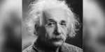 EINSTEIN