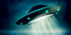 Come si può conciliare l&#8217;ipotesi di vita extraterrestre con la fede?