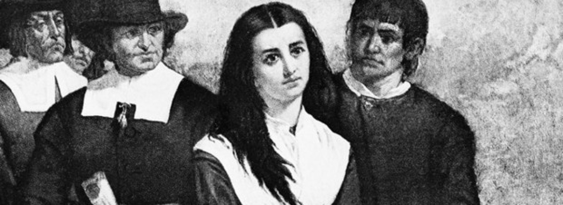 web3-ann-glover-salem-witchcraft-catholic-witch-jessolsen-cc-by-sa-4-0