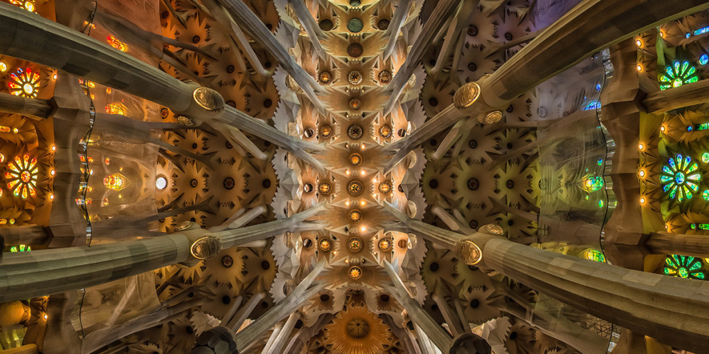web3-barcelona-spain-gaudi-sagrada-familia-cathedral-haschelsax-cc-by-nd-2-0