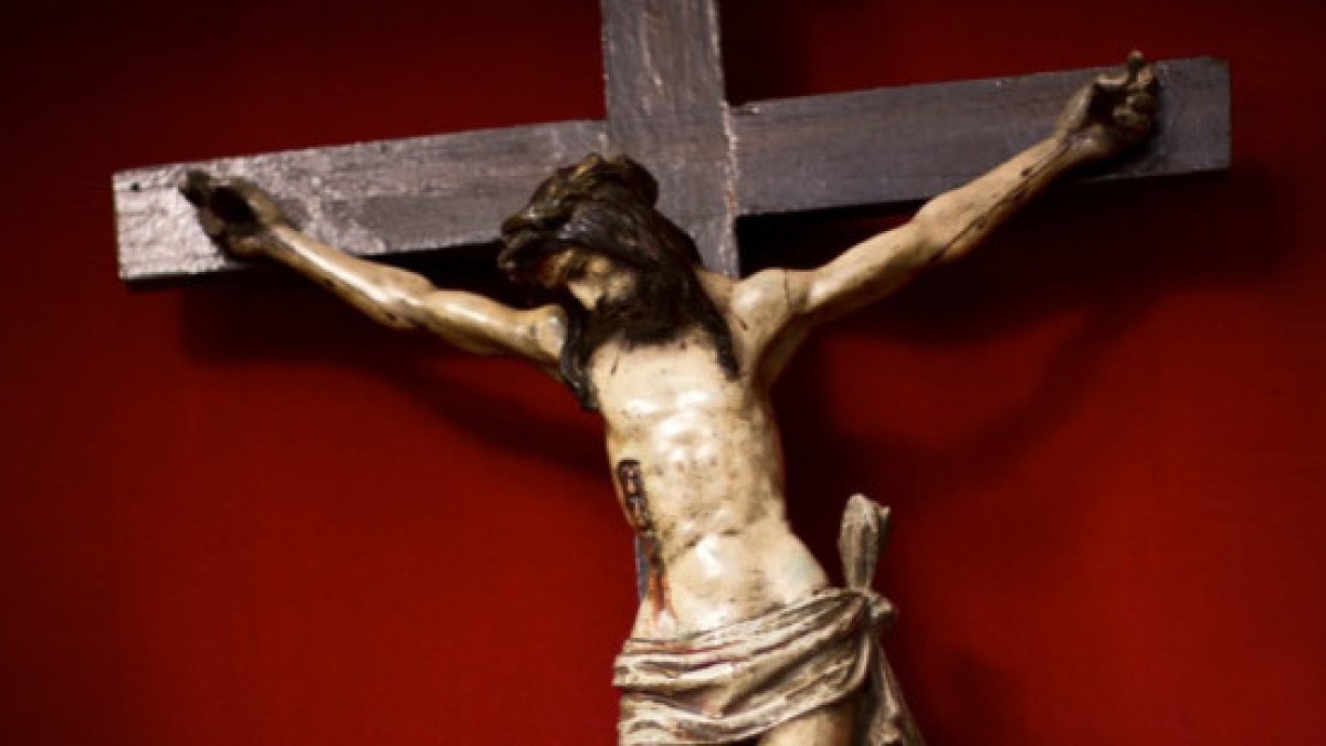 web3-christ-lice-piojos-avila-museum-spain-san-jose-de-avila