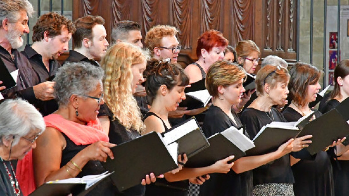 web3-church-choir-singing-harmony-shutterstock