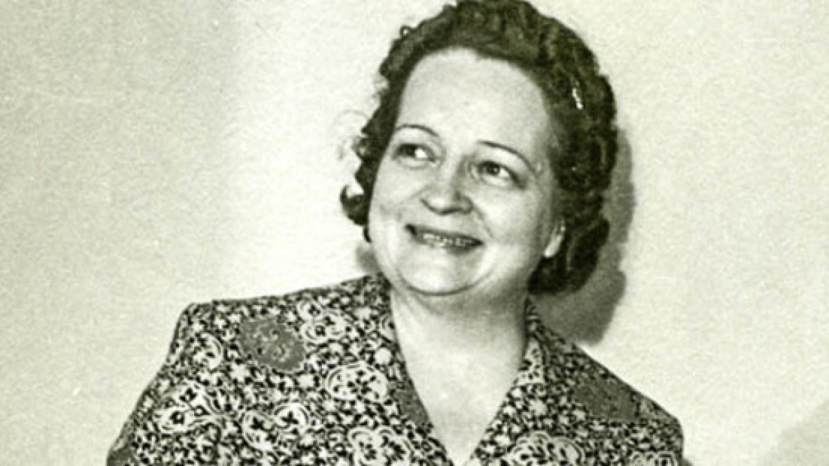 web3-cora-evans-catholic-mystic-courtesy-of-coraevans-com