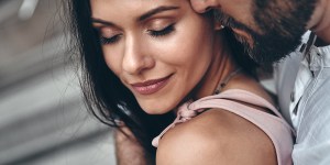 L’amore è sempre fecondo anche quando attraversa la via stretta della sterilità