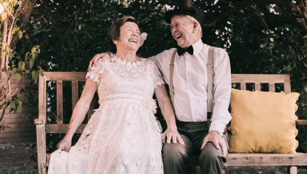 SESJA FOTOGRAFICZNA DOJRZAŁEJ PARY