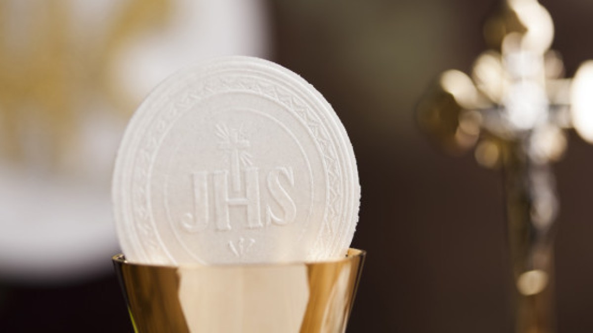 web3-eucharist-communion-bread-and-wine-body-and-blood-concept-shutterstock