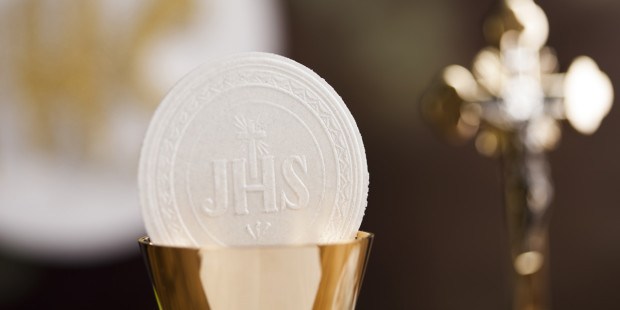 web3-eucharist-communion-bread-and-wine-body-and-blood-concept-shutterstock