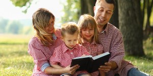 Qual è l&#8217;importanza della preghiera di intercessione in famiglia?
