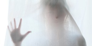 Fantasmi, anime in pena o vaganti: è possibile?
