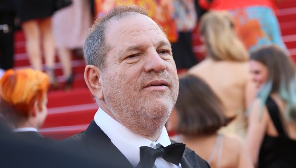 WEINSTEIN