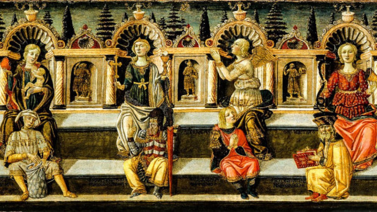 web3-heavenly-virtues-public-domain