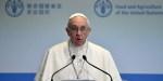 POPE FAO