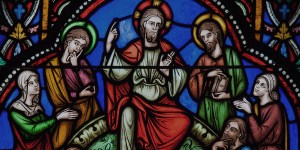 Clericalismo e funzionalismo nelle lezioni di Francesco e Benedetto XVI