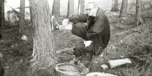 Vuoi diventare un sacerdote migliore? 5 consigli per evitare dei pericolosi “tranelli”