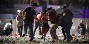 Cosa sappiamo della sparatoria di Las Vegas?