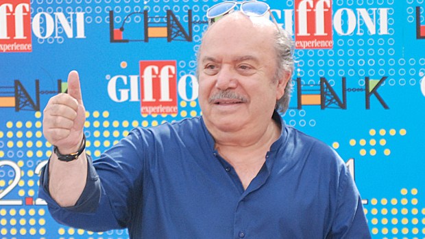 Lino Banfi