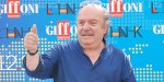 Lino Banfi