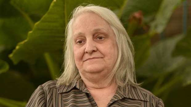 Maria Elena Bergoglio