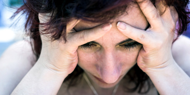 Soffri Di Mal Di Testa Ecco Un Santo Patrono Per Te