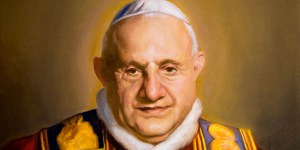 San Giovanni XXIII chiese una “crociata di preghiera” per l&#8217;unità della Chiesa