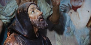 Thumbnail for read also