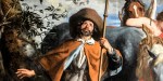 SAINT GUIDO OF ANDERLECHT