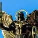 La preghiera di protezione contro gli spiriti maligni a San Michele Arcangelo