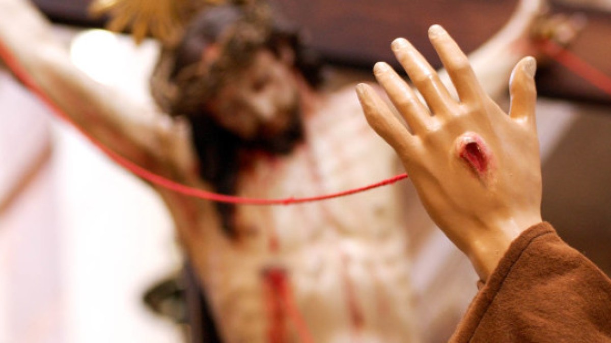 web3-saints-with-stigmata-rosino-cc-by-sa-2-0