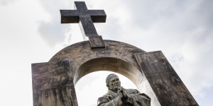 Francia e segni religiosi: il paradosso della laicità