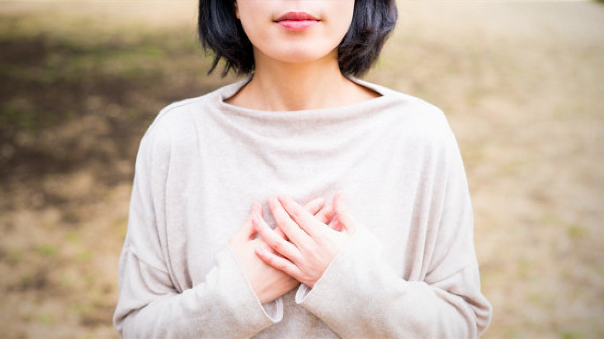 web3-woman-faithful-arms-heart-shutterstock