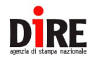 Dire - Agenzia di Stampa Nazionale