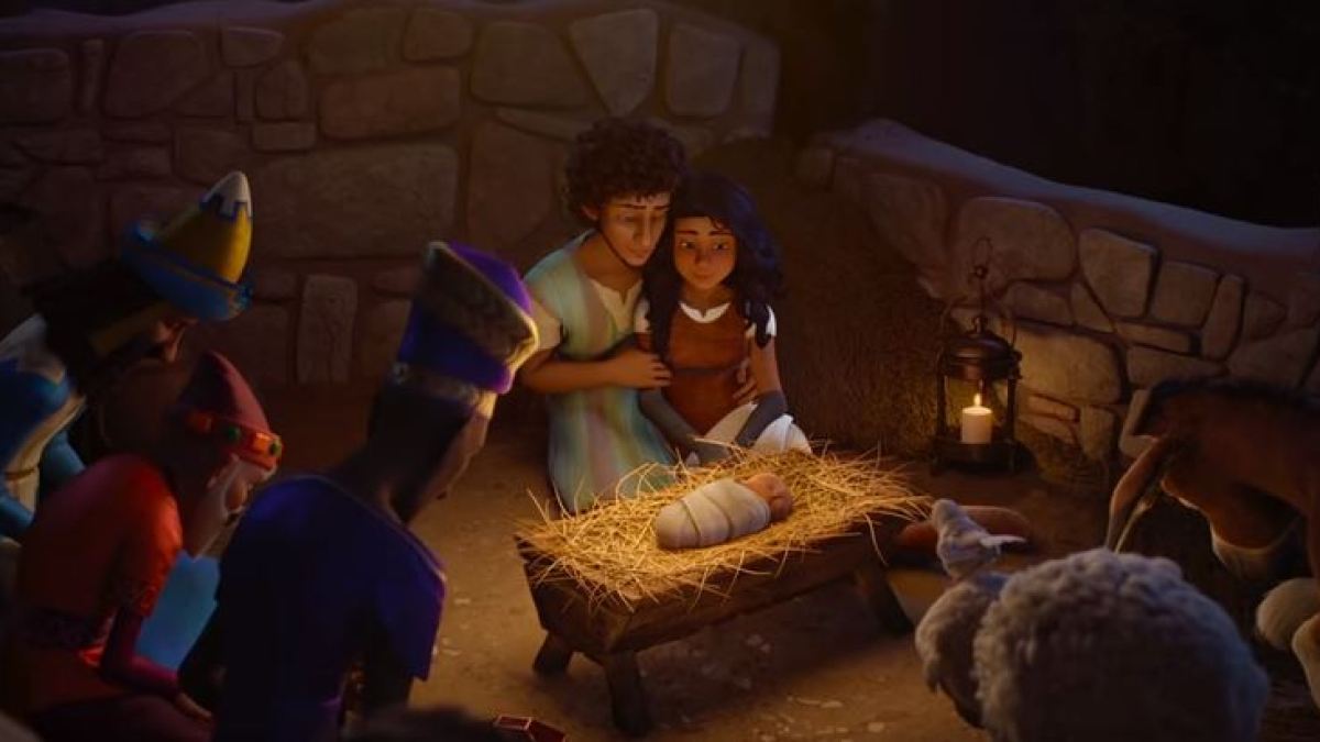 eroi-natale