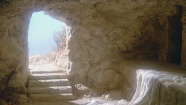 SINDONE LENZUOLO RISURREZIONE