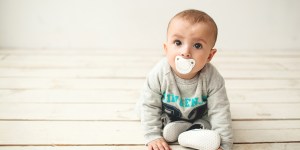 Che cos&#8217;è la displasia congenita dell&#8217;anca? Quali controlli effettuare?