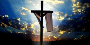 È vero che i morti restano a “dormire” in attesa del giudizio finale? No!