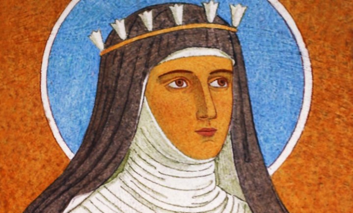 web-09-17-hildegard-von-bingen745x450-public-domain