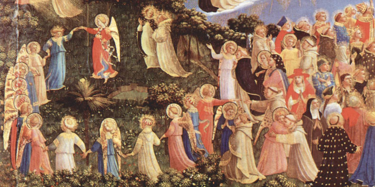 web-blessed-in-heaven-last-judgement-saints-fra-angelico-pd