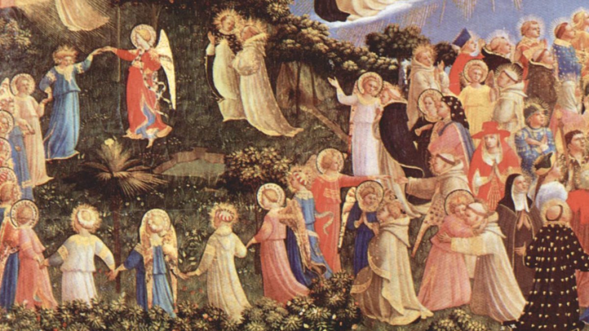 web-blessed-in-heaven-last-judgement-saints-fra-angelico-pd