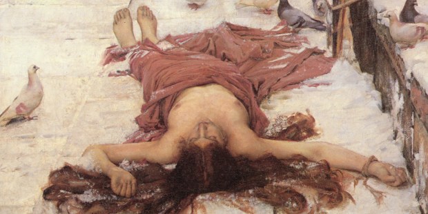 EULALIA