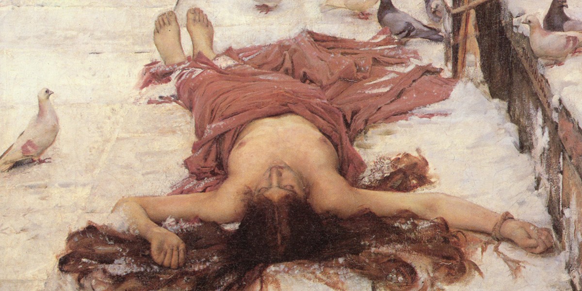 EULALIA