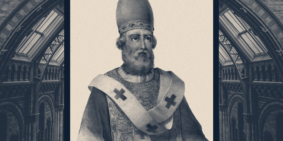 DAMASUS