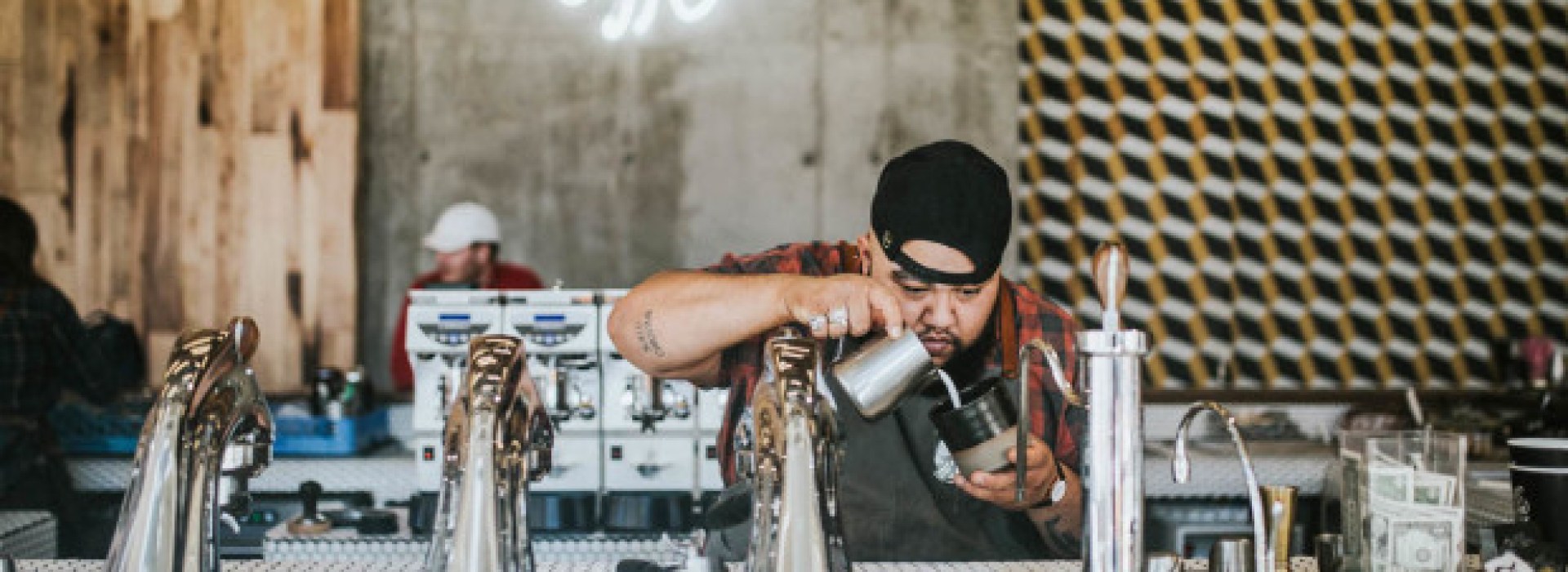 web-saint-drogo-patron-saint-of-barista-and-coffe-workers-cc-by-2-0