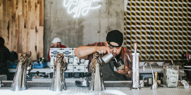 web-saint-drogo-patron-saint-of-barista-and-coffe-workers-cc-by-2-0