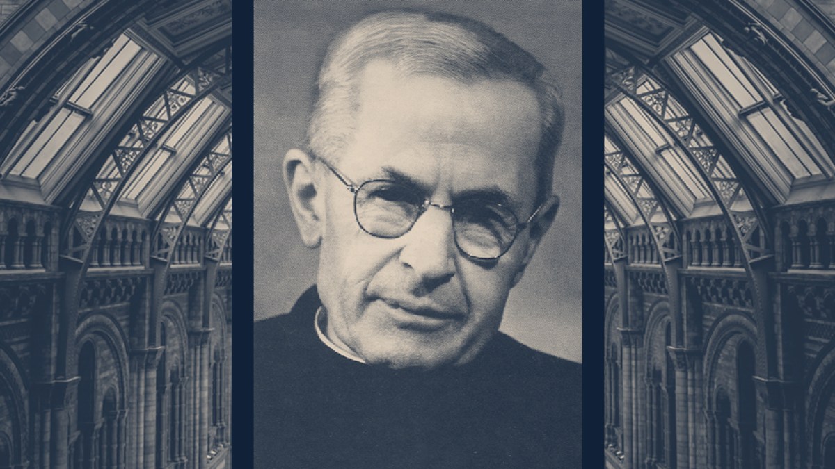 ALBERIONE