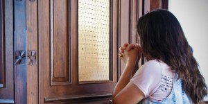 Qual è la differenza tra confessione, riconciliazione e penitenza?